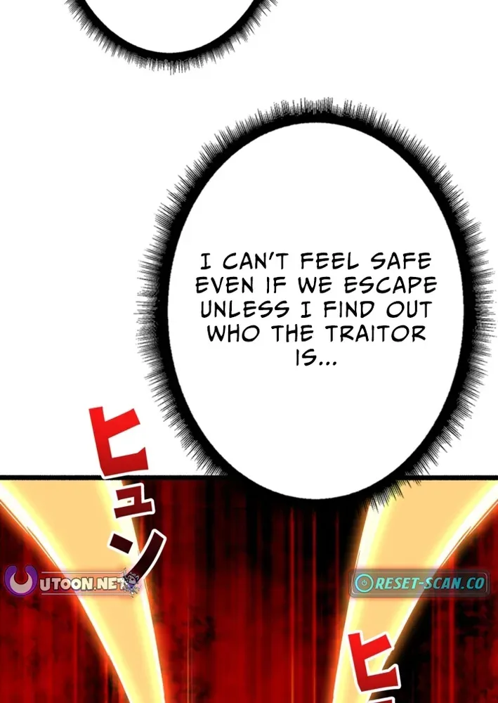 System Creator: Reborn to Stop the Apocalypse Chapter 16 page 21 - 