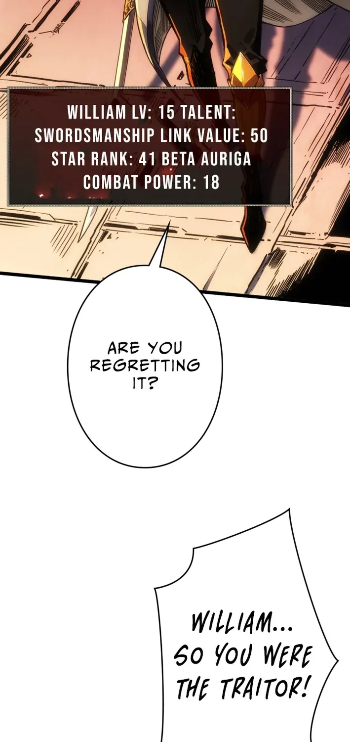 System Creator: Reborn to Stop the Apocalypse Chapter 16 page 54 - 