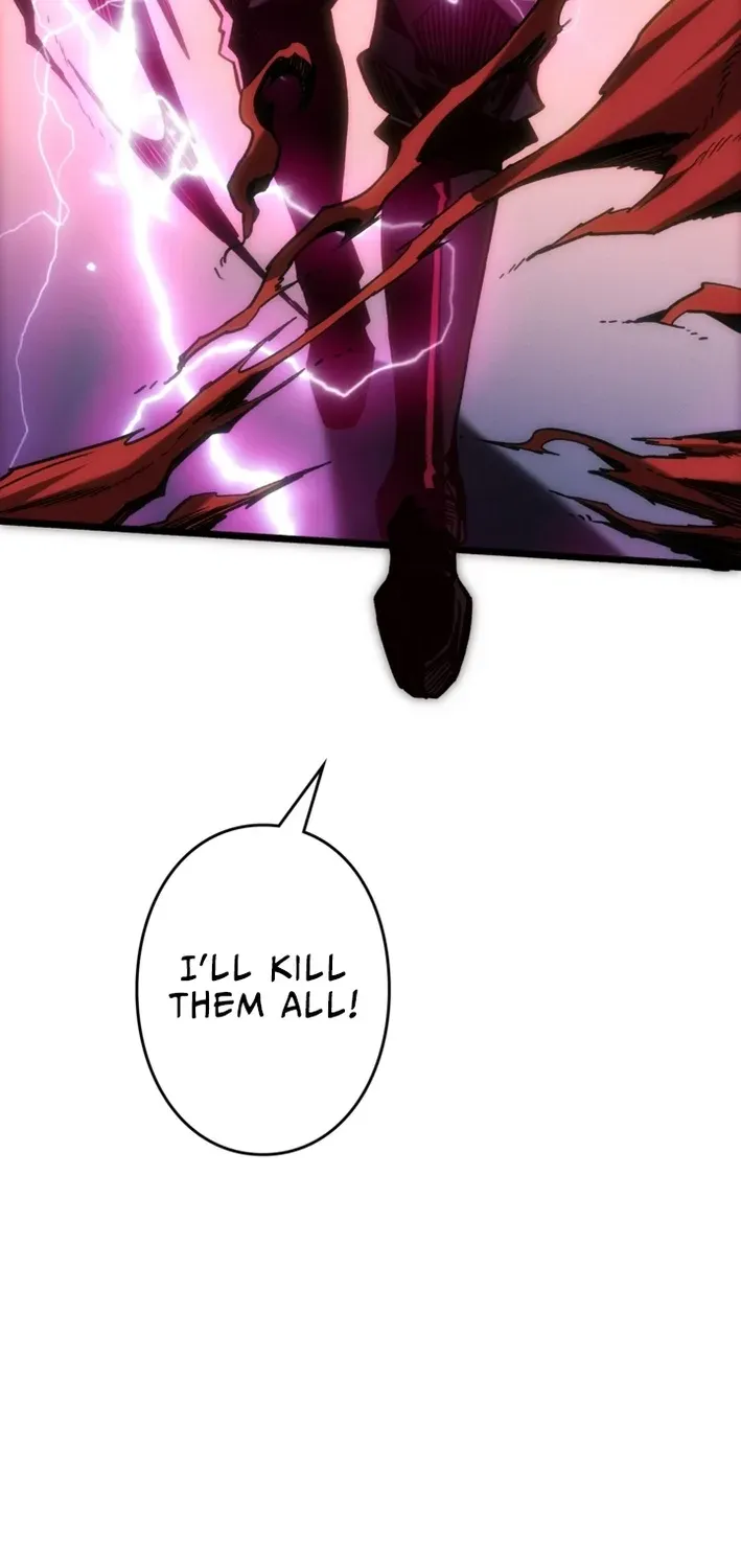 System Creator: Reborn to Stop the Apocalypse Chapter 16 page 72 - 