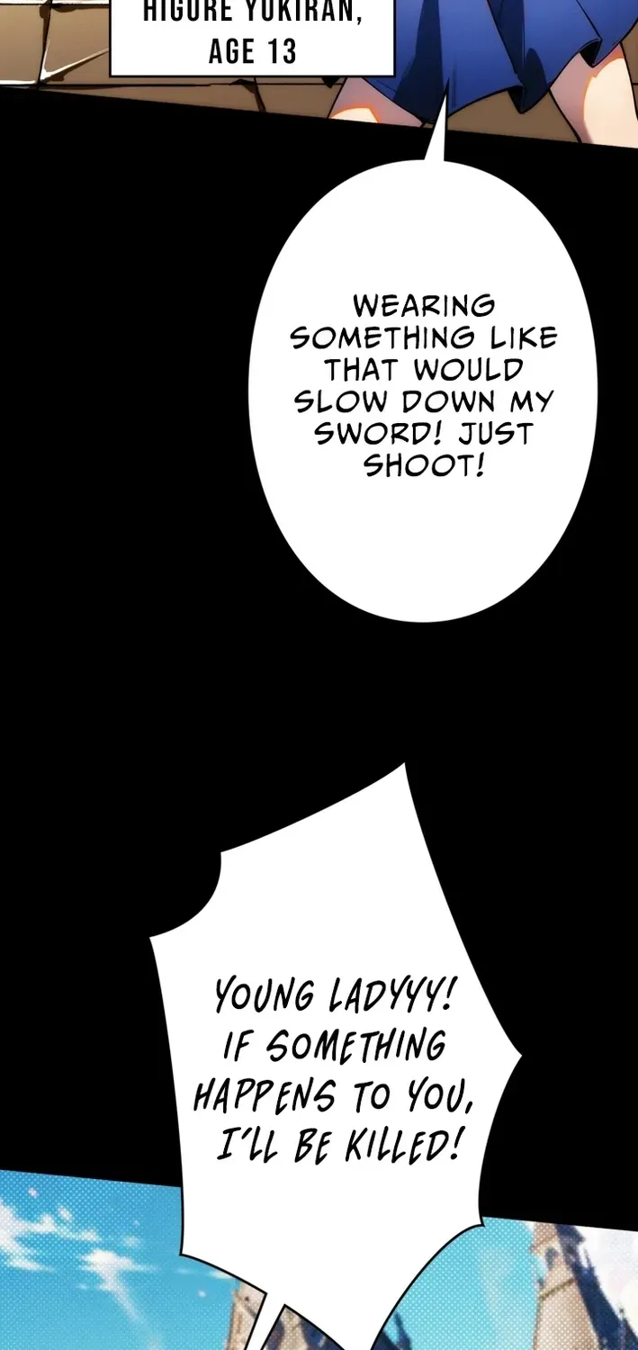 System Creator: Reborn to Stop the Apocalypse Chapter 16 page 9 - 