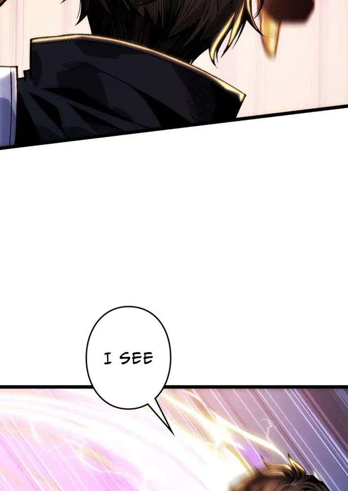 System Creator: Reborn to Stop the Apocalypse Chapter 17 page 14 - 