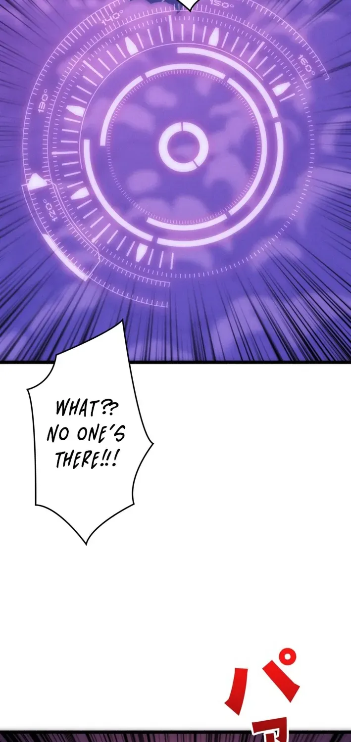 System Creator: Reborn to Stop the Apocalypse Chapter 17 page 41 - 