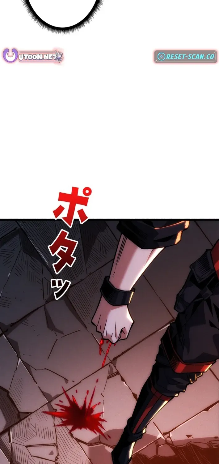 System Creator: Reborn to Stop the Apocalypse Chapter 17 page 48 - 