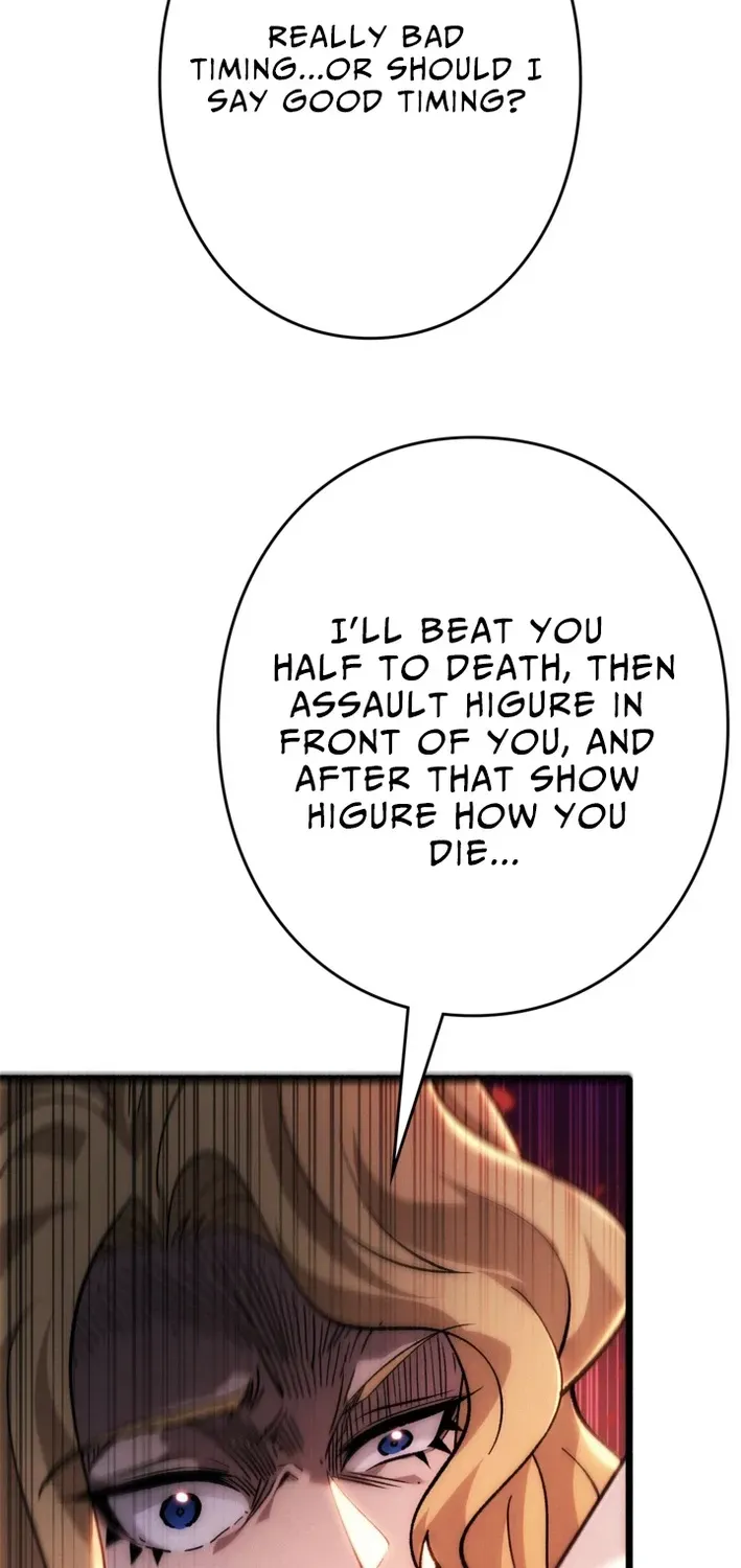 System Creator: Reborn to Stop the Apocalypse Chapter 17 page 6 - 
