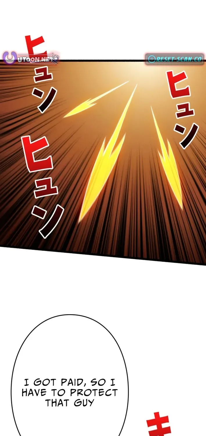 System Creator: Reborn to Stop the Apocalypse Chapter 17 page 62 - 