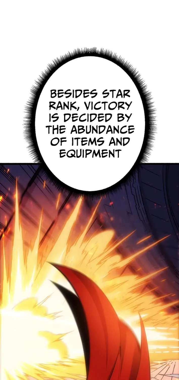 System Creator: Reborn to Stop the Apocalypse Chapter 18 page 18 - 