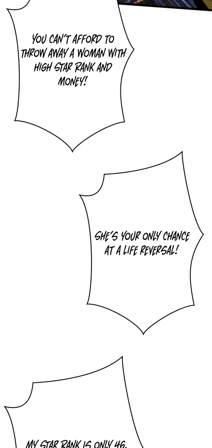 System Creator: Reborn to Stop the Apocalypse Chapter 18 page 37 - 