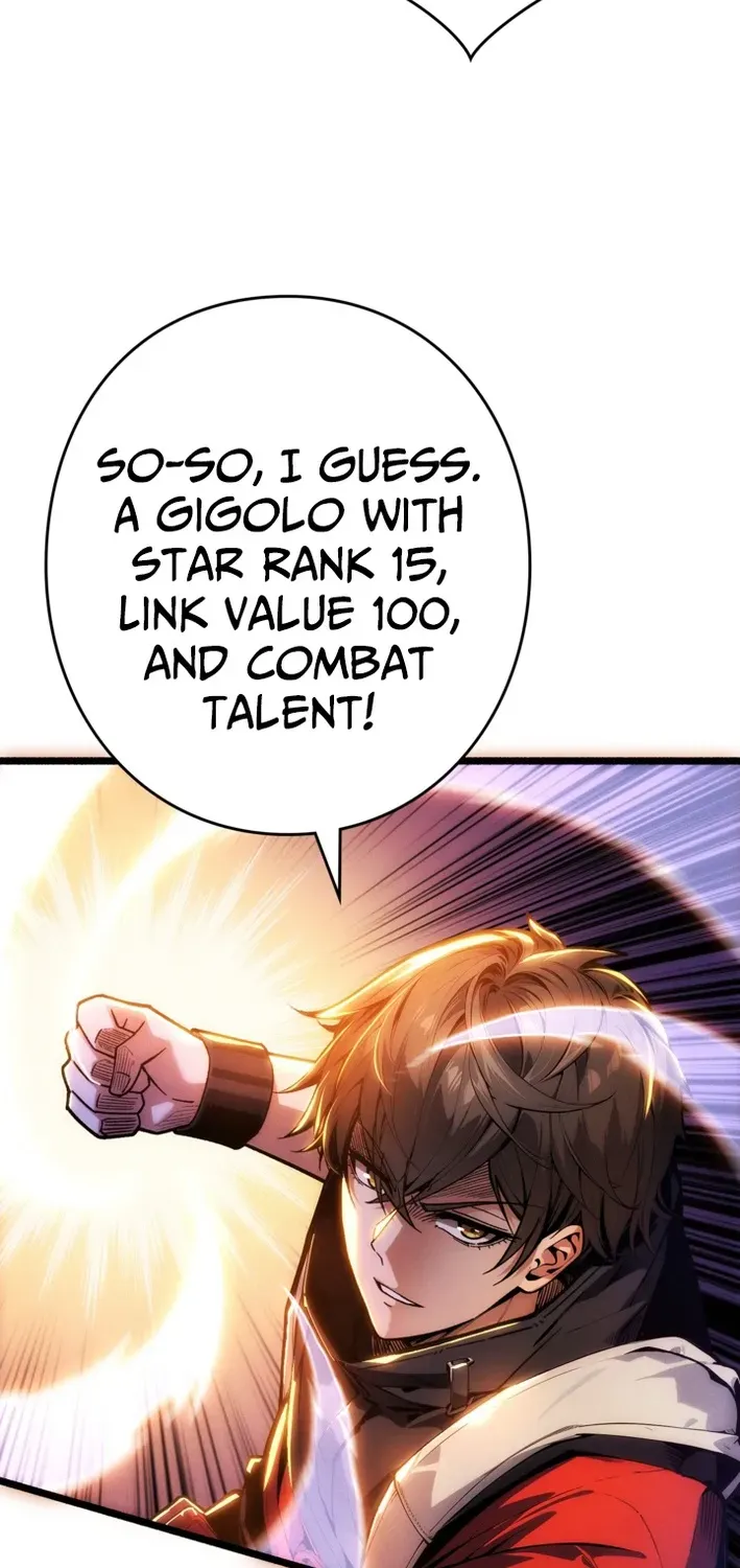 System Creator: Reborn to Stop the Apocalypse Chapter 18 page 46 - 