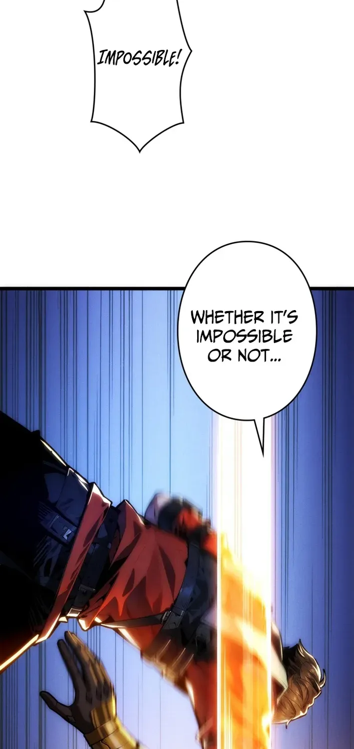 System Creator: Reborn to Stop the Apocalypse Chapter 18 page 48 - 