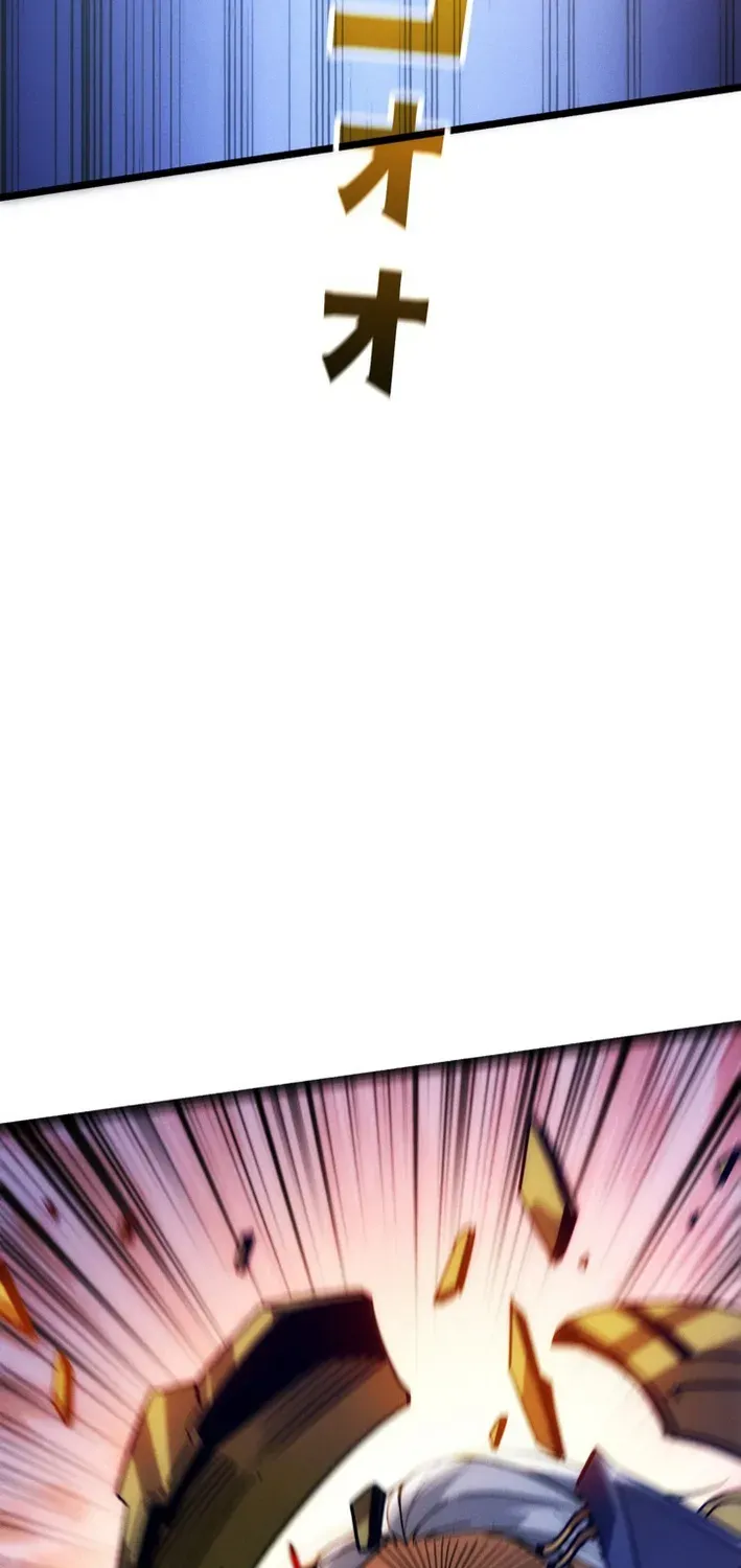 System Creator: Reborn to Stop the Apocalypse Chapter 18 page 50 - 