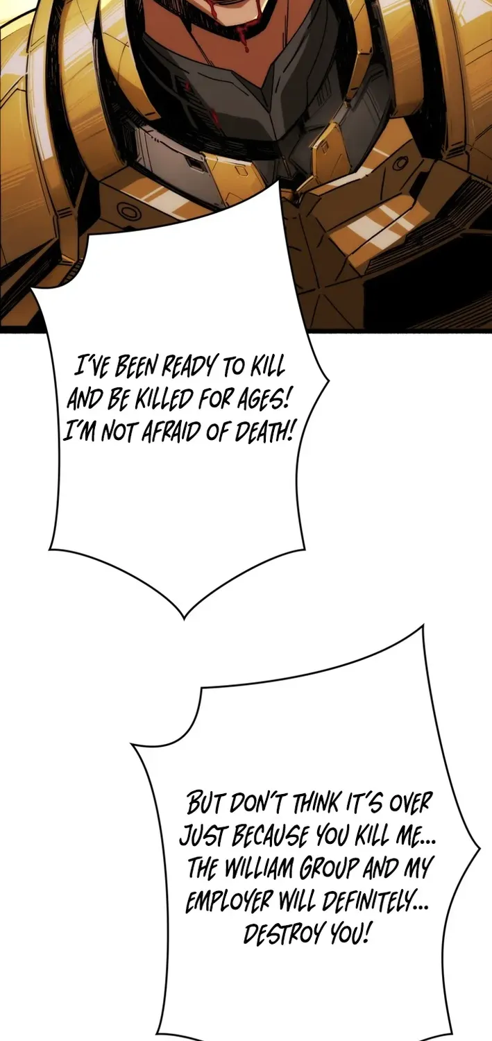 System Creator: Reborn to Stop the Apocalypse Chapter 18 page 65 - 