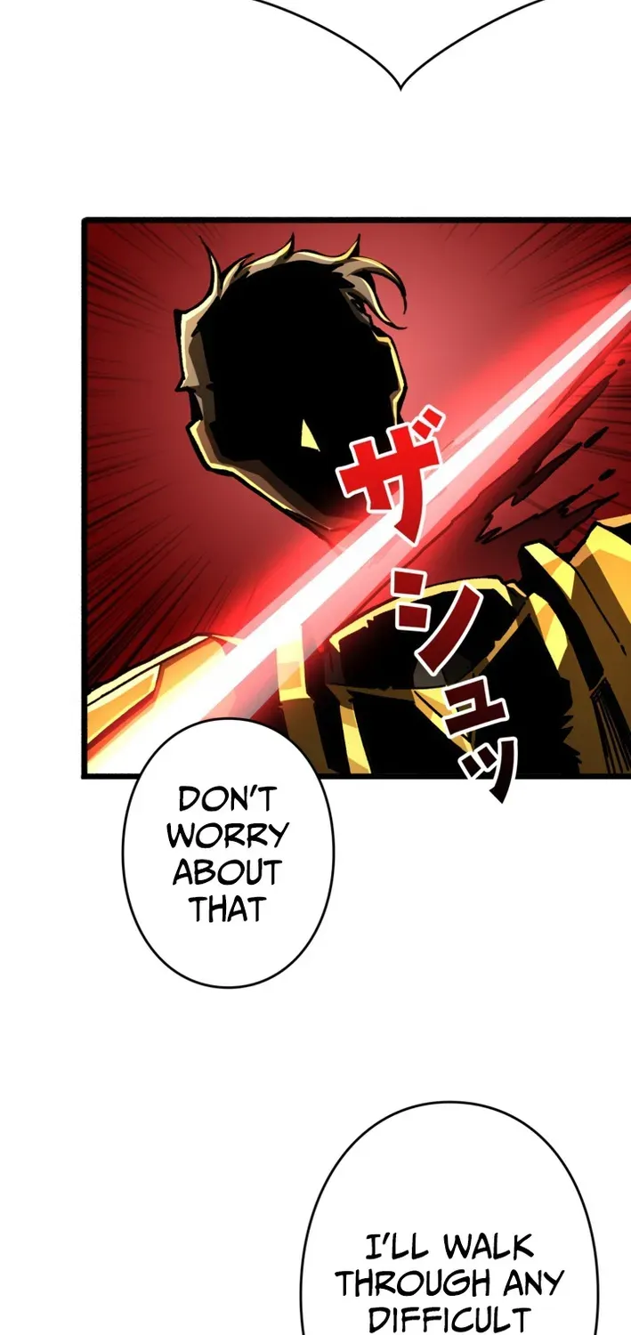 System Creator: Reborn to Stop the Apocalypse Chapter 18 page 66 - 