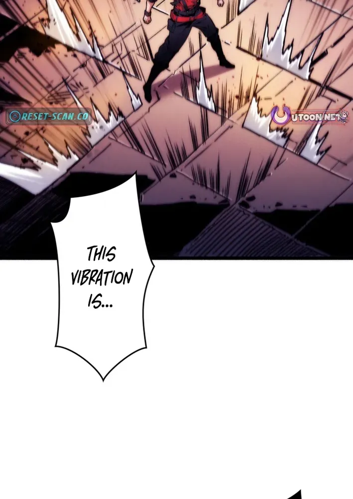 System Creator: Reborn to Stop the Apocalypse Chapter 18 page 70 - 
