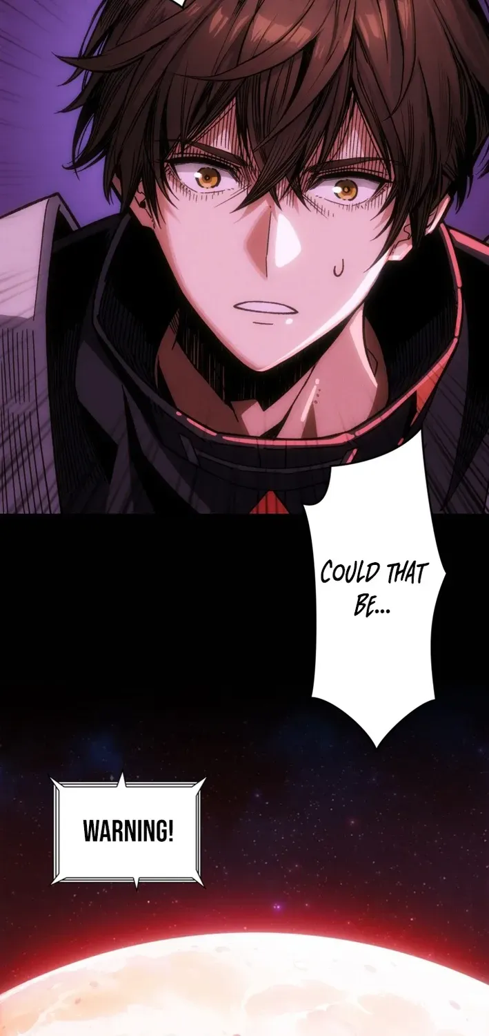System Creator: Reborn to Stop the Apocalypse Chapter 18 page 76 - 