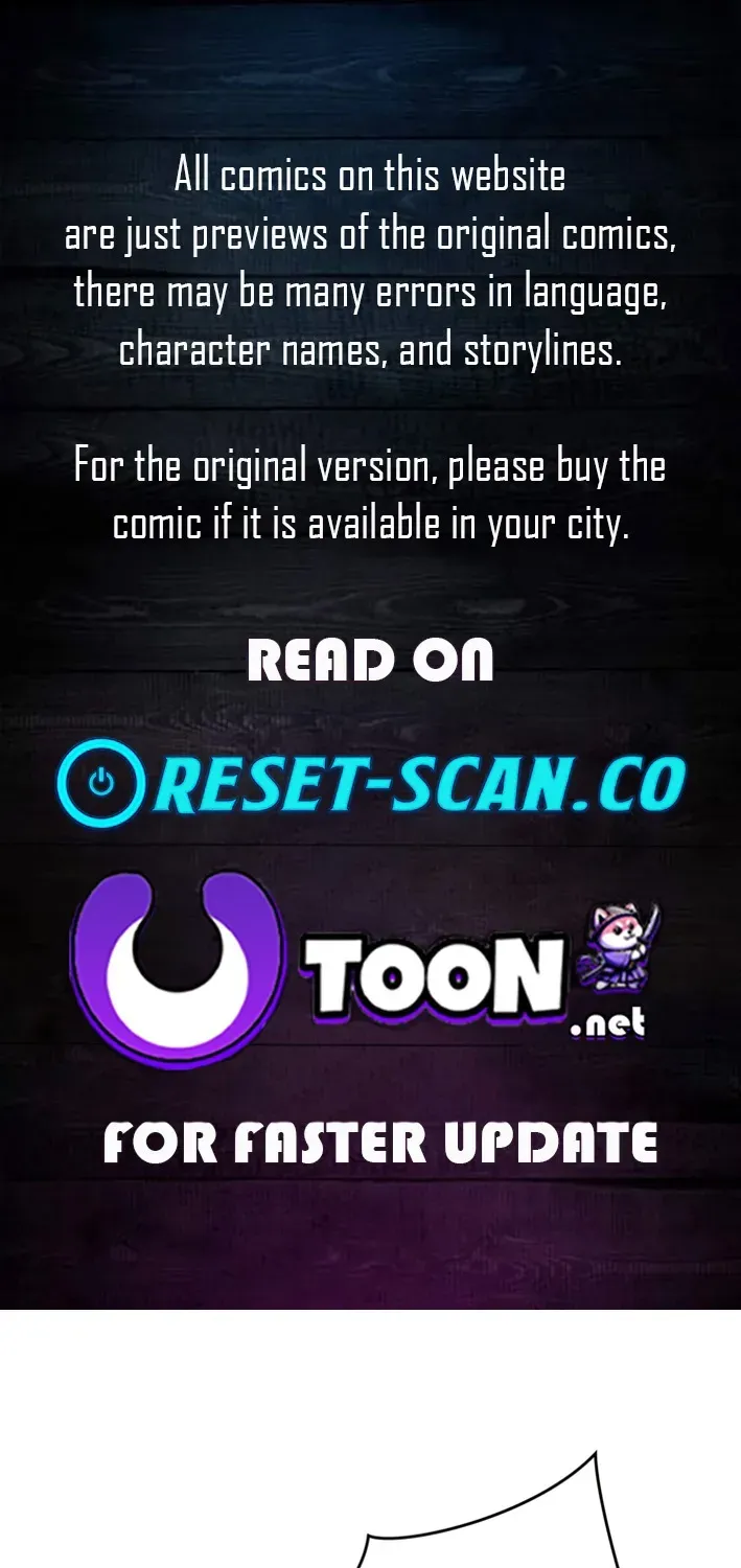 System Creator: Reborn to Stop the Apocalypse Chapter 19 page 1 - 