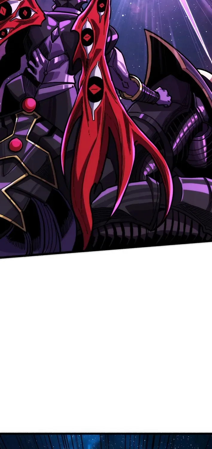 System Creator: Reborn to Stop the Apocalypse Chapter 19 page 47 - 