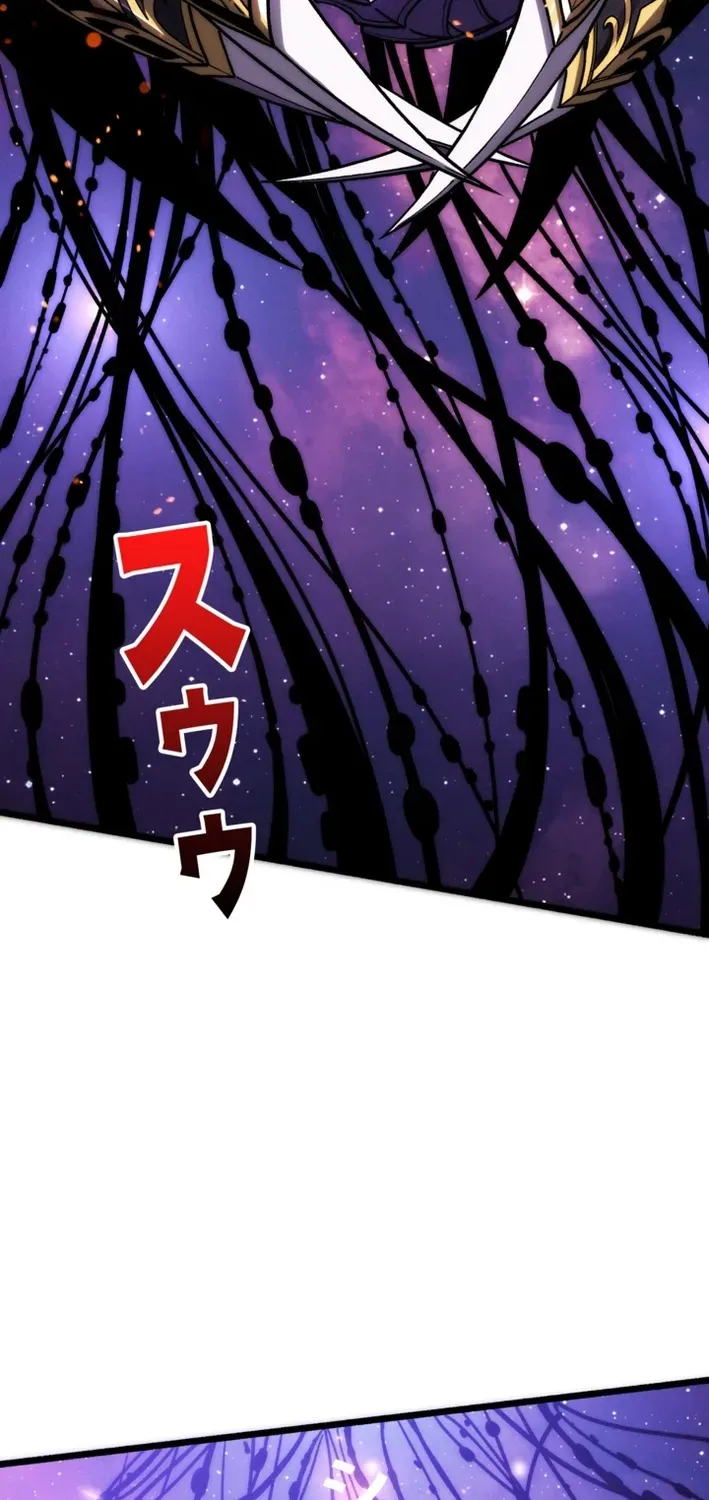 System Creator: Reborn to Stop the Apocalypse Chapter 19 page 52 - 