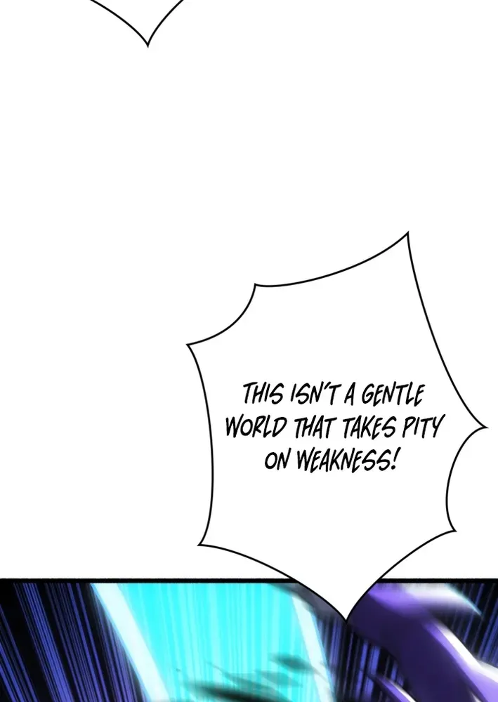 System Creator: Reborn to Stop the Apocalypse Chapter 19 page 63 - 
