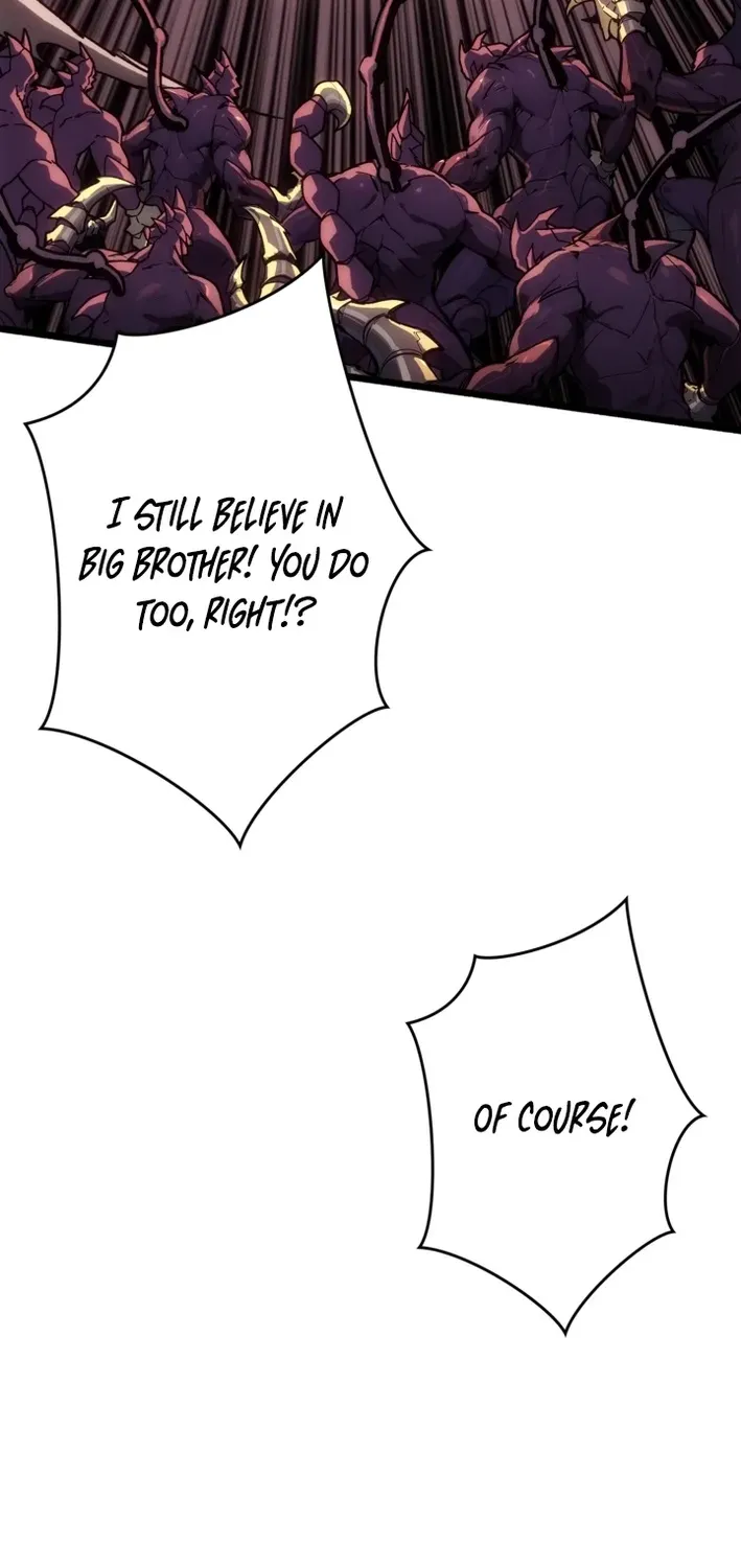 System Creator: Reborn to Stop the Apocalypse Chapter 19 page 69 - 