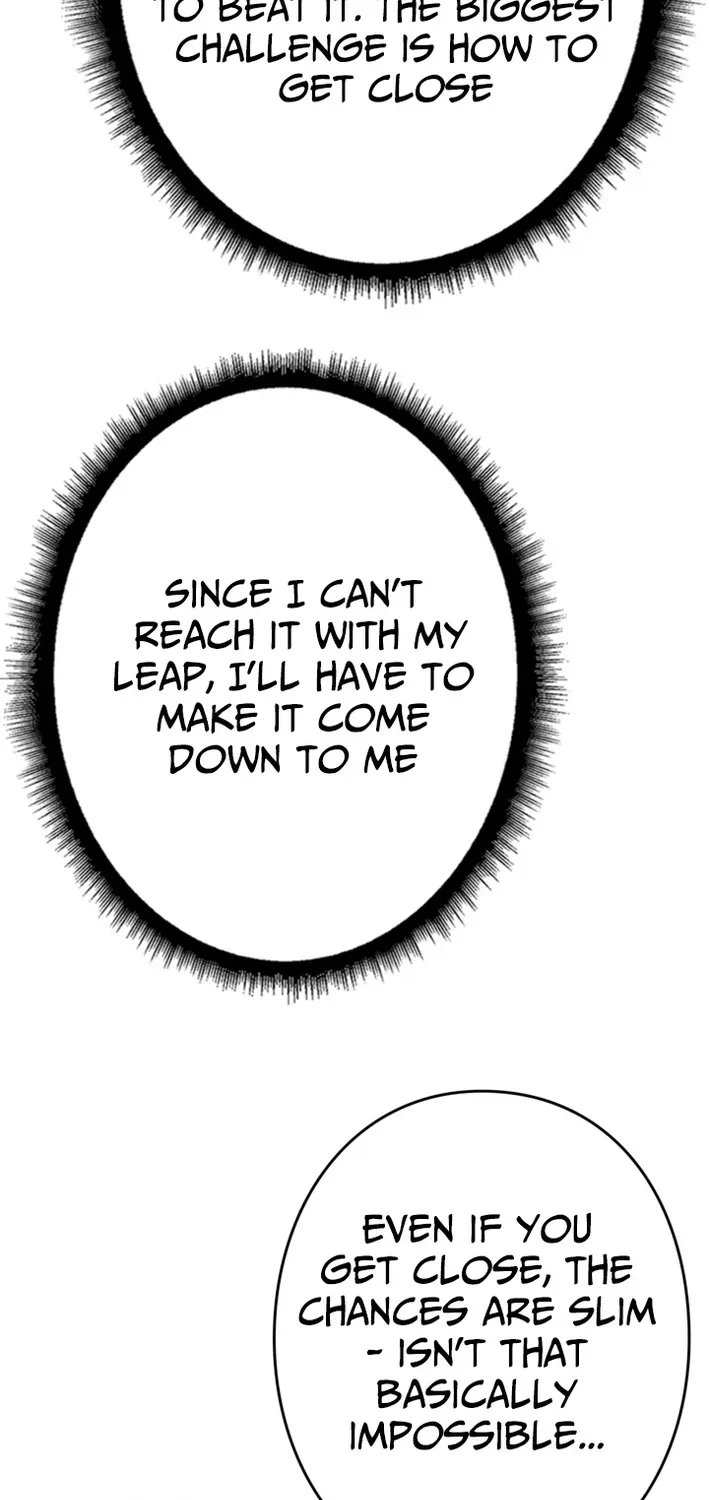 System Creator: Reborn to Stop the Apocalypse Chapter 19 page 82 - 