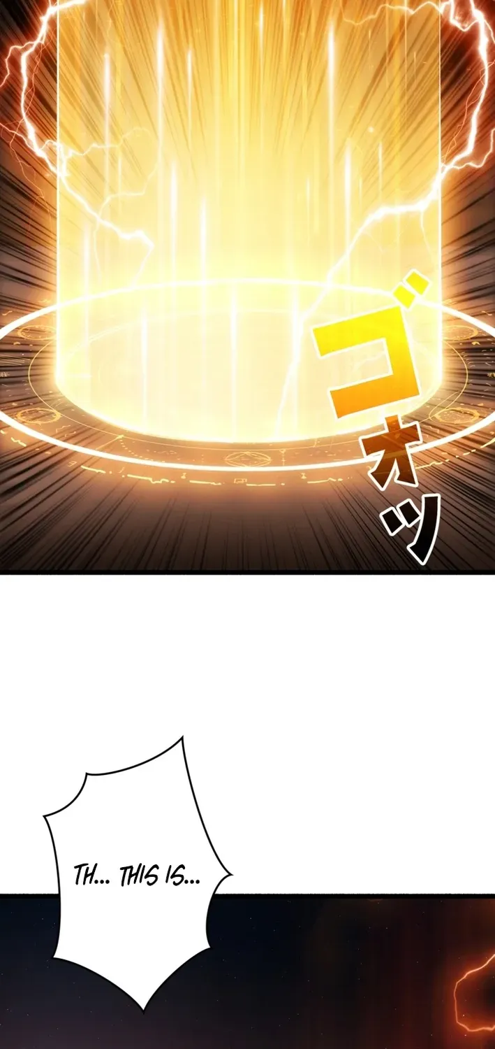 System Creator: Reborn to Stop the Apocalypse Chapter 19 page 86 - 