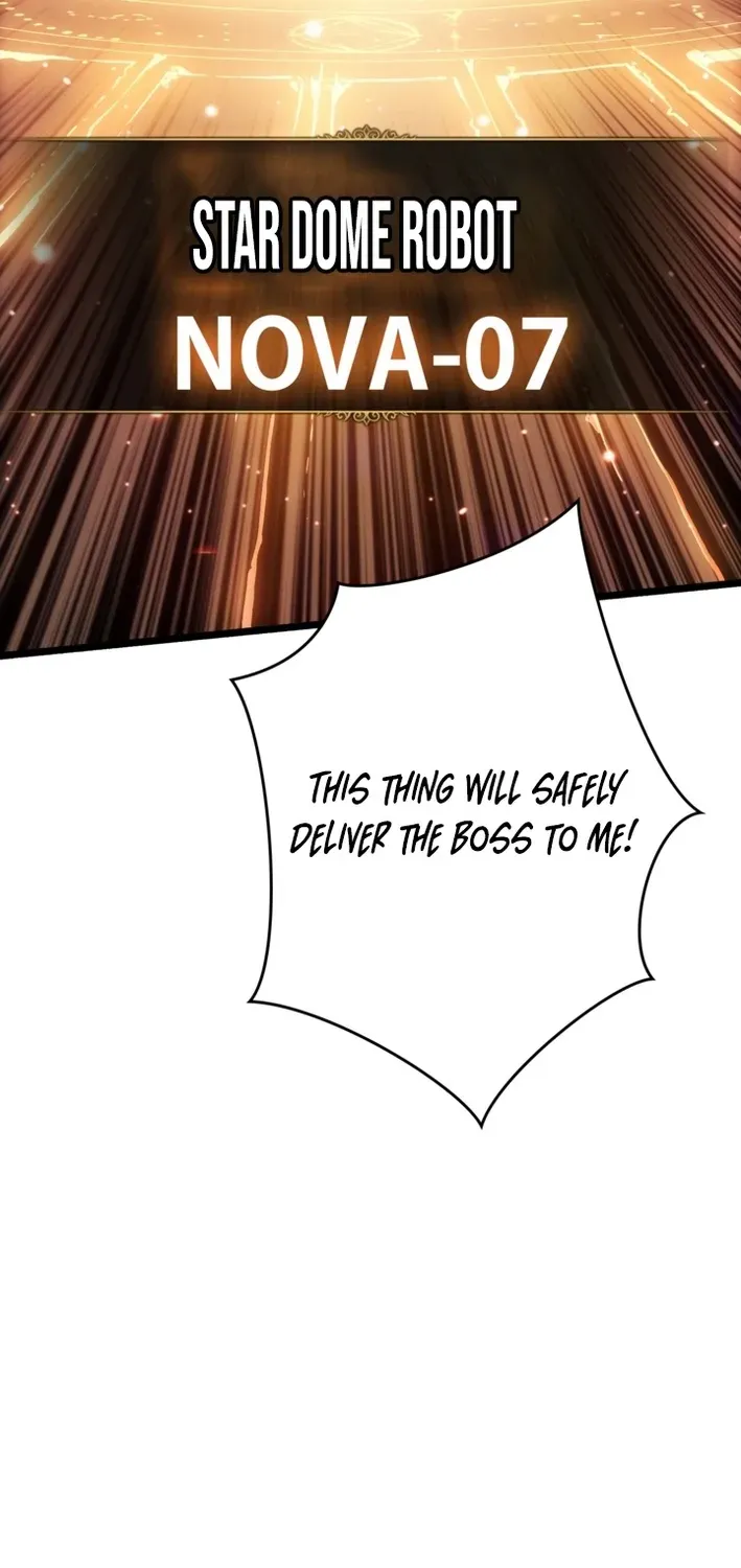 System Creator: Reborn to Stop the Apocalypse Chapter 19 page 88 - 