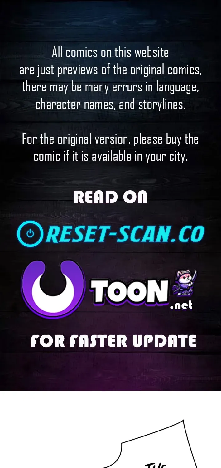 System Creator: Reborn to Stop the Apocalypse Chapter 2 page 1 - 