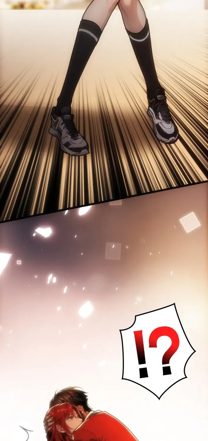 System Creator: Reborn to Stop the Apocalypse Chapter 2 page 23 - 