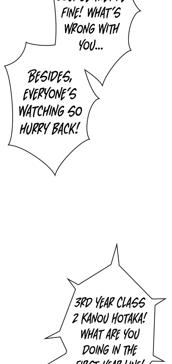 System Creator: Reborn to Stop the Apocalypse Chapter 2 page 30 - 