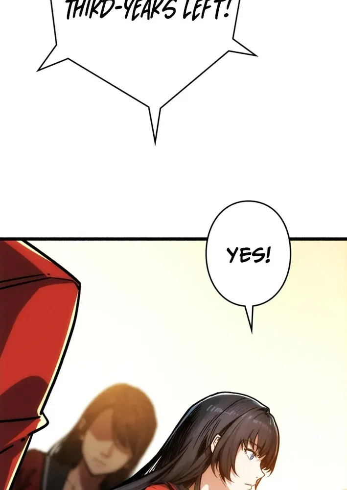 System Creator: Reborn to Stop the Apocalypse Chapter 2 page 35 - 