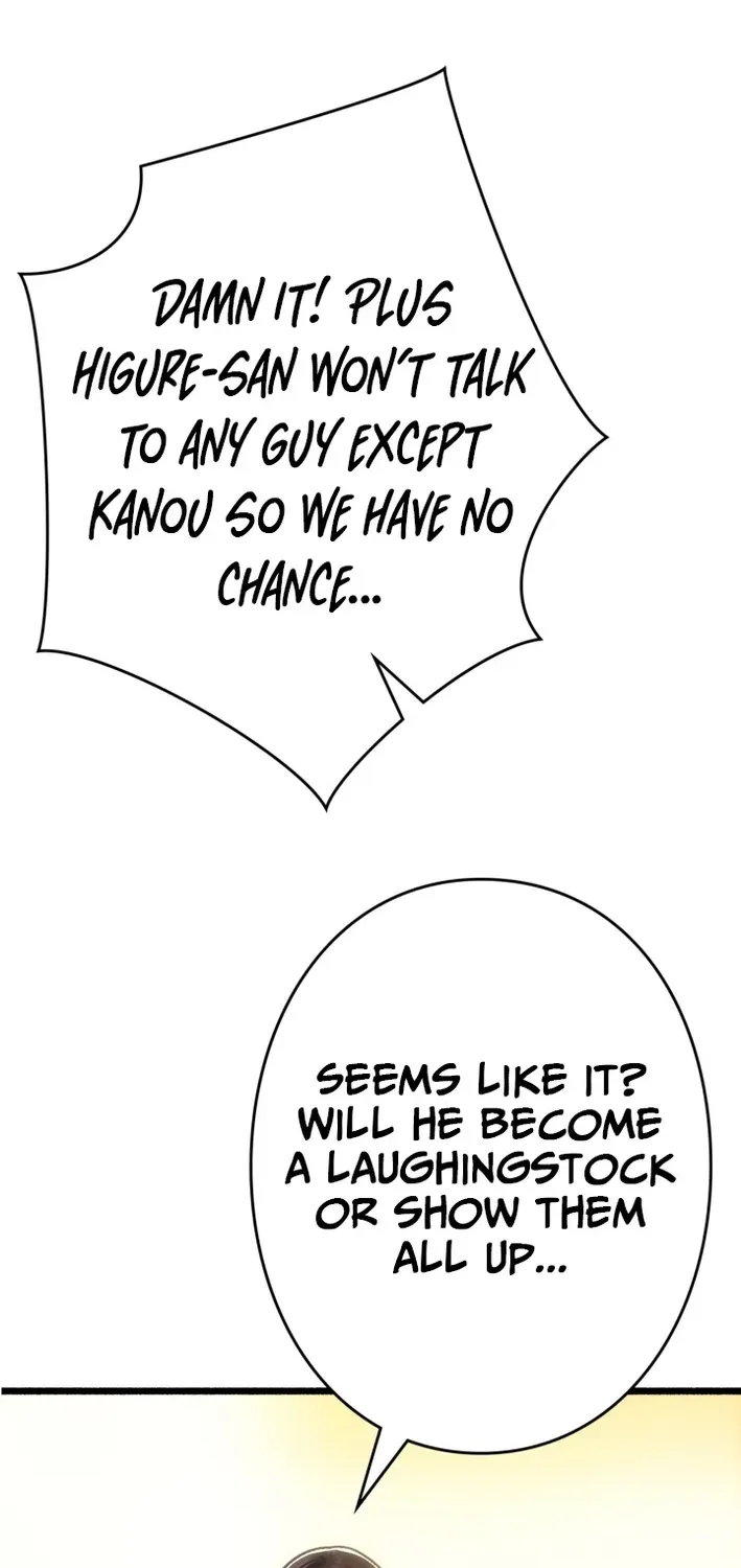 System Creator: Reborn to Stop the Apocalypse Chapter 2 page 41 - 