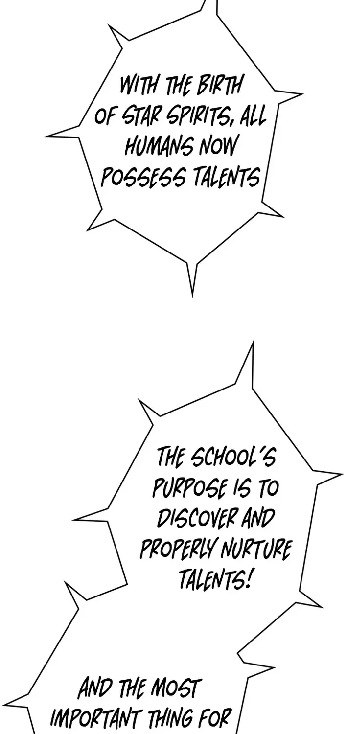 System Creator: Reborn to Stop the Apocalypse Chapter 2 page 46 - 