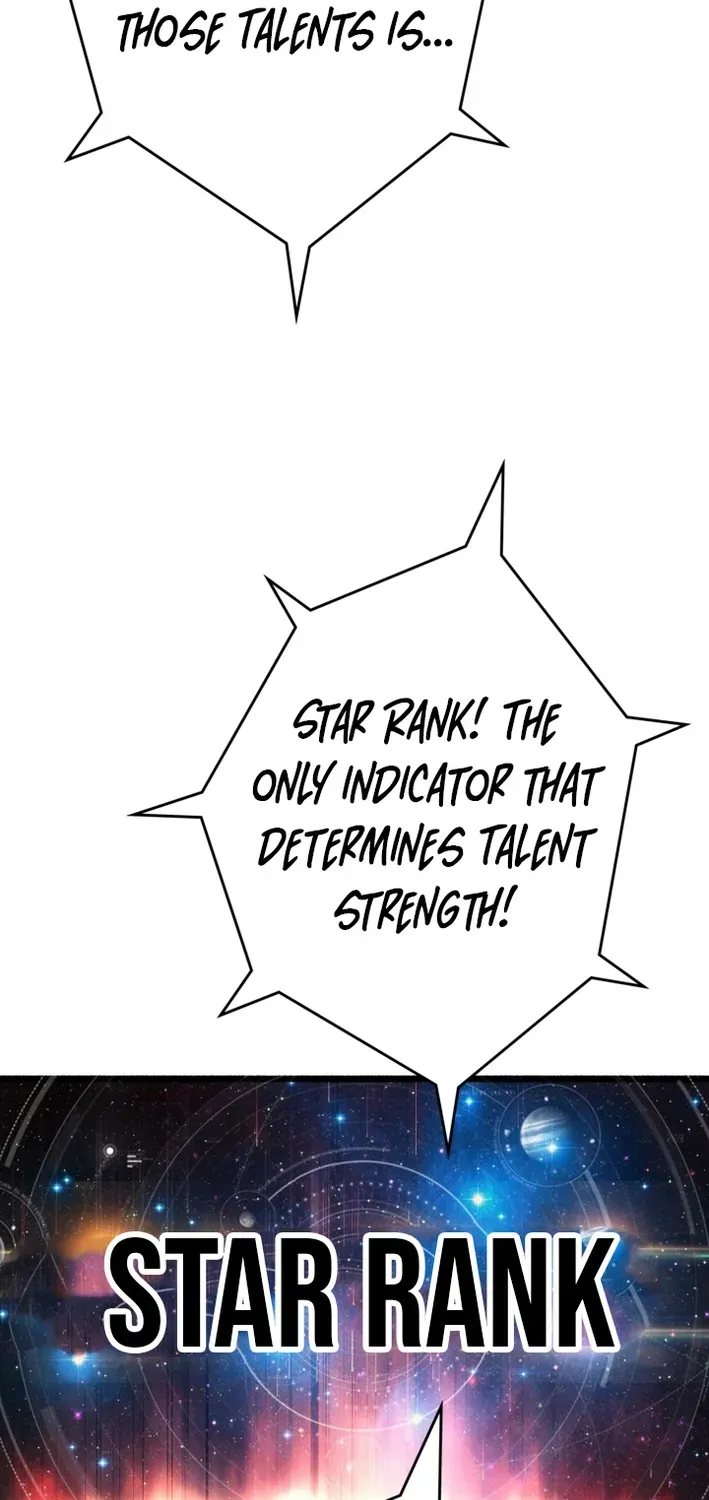 System Creator: Reborn to Stop the Apocalypse Chapter 2 page 47 - 