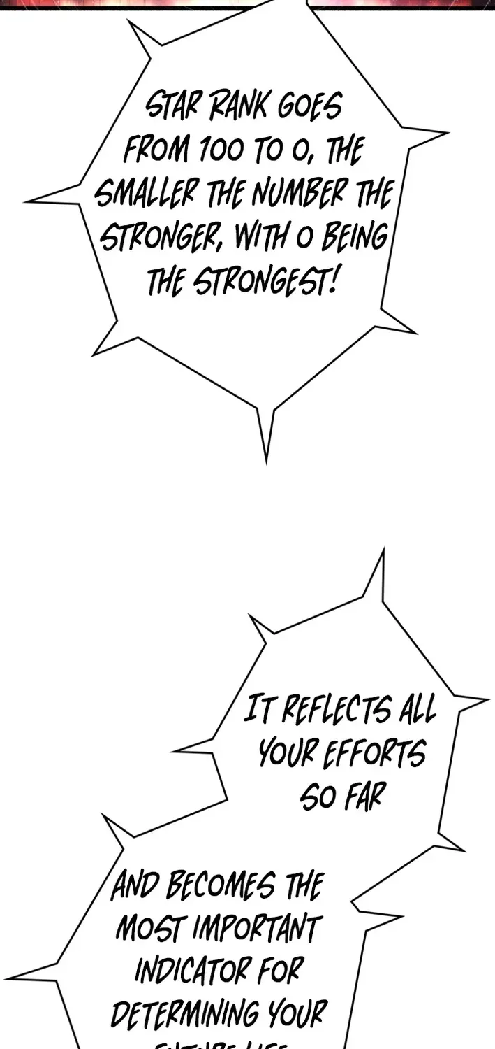 System Creator: Reborn to Stop the Apocalypse Chapter 2 page 48 - 