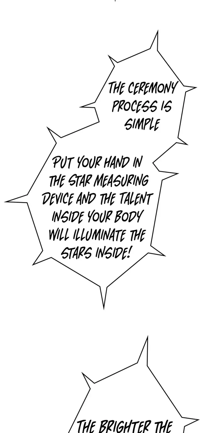 System Creator: Reborn to Stop the Apocalypse Chapter 2 page 51 - 
