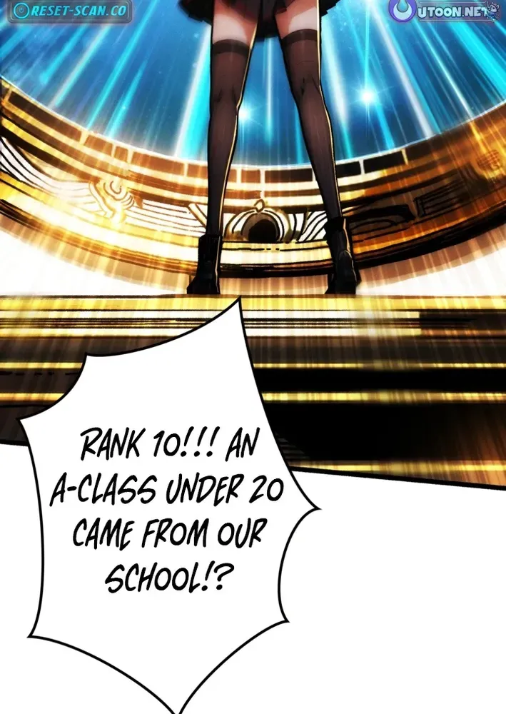 System Creator: Reborn to Stop the Apocalypse Chapter 2 page 56 - 