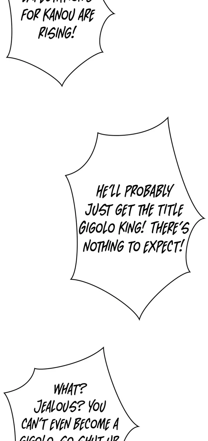 System Creator: Reborn to Stop the Apocalypse Chapter 2 page 58 - 