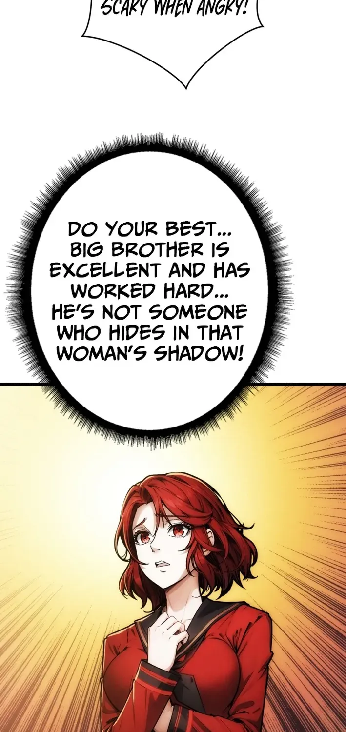 System Creator: Reborn to Stop the Apocalypse Chapter 2 page 60 - 