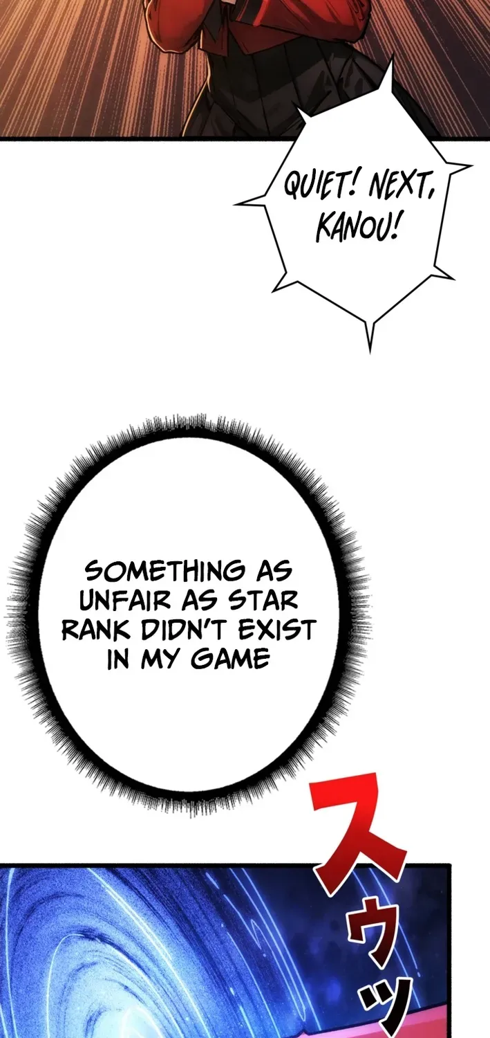 System Creator: Reborn to Stop the Apocalypse Chapter 2 page 61 - 