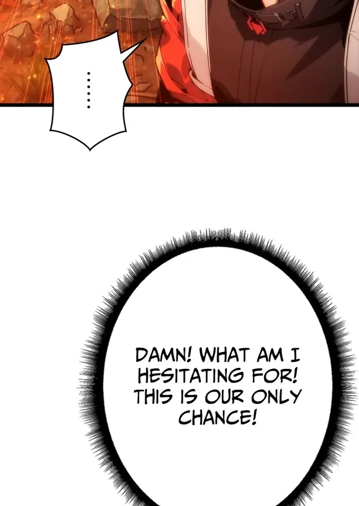 System Creator: Reborn to Stop the Apocalypse Chapter 20 page 14 - 