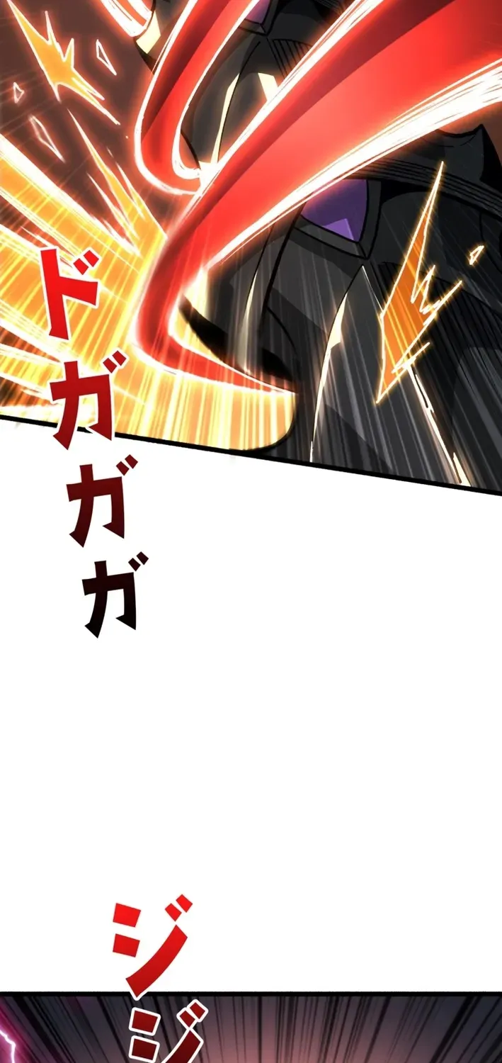 System Creator: Reborn to Stop the Apocalypse Chapter 20 page 54 - 