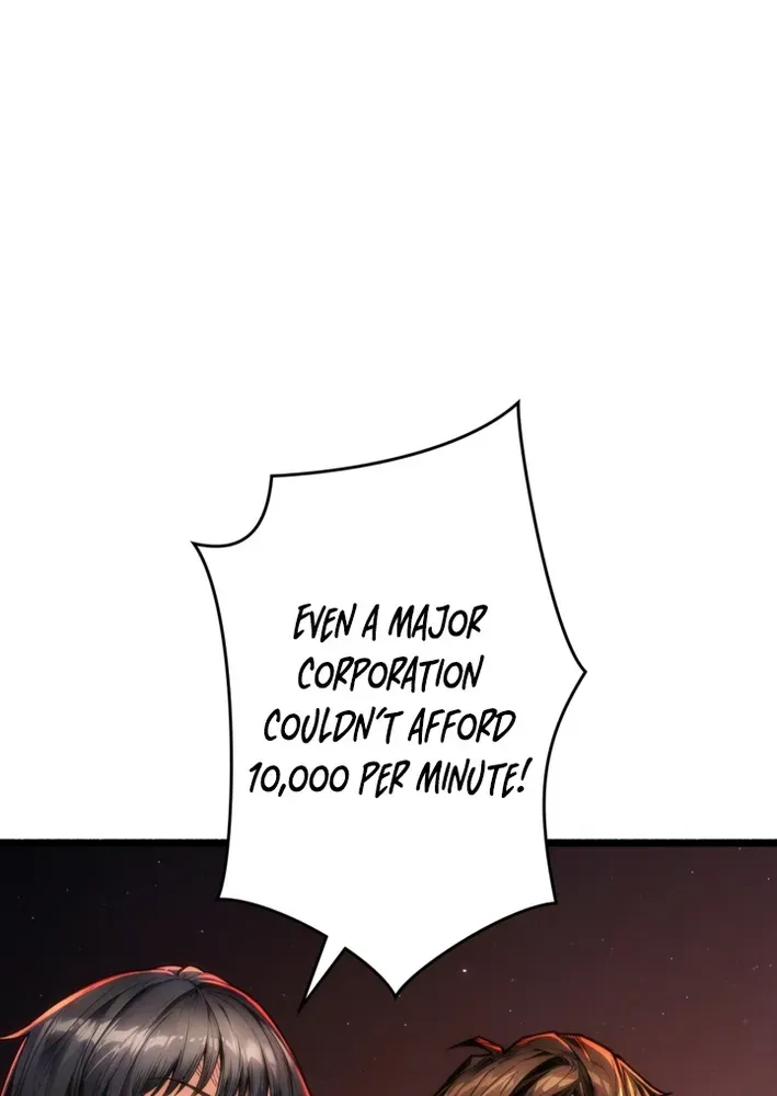 System Creator: Reborn to Stop the Apocalypse Chapter 20 page 7 - 