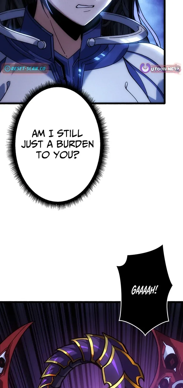 System Creator: Reborn to Stop the Apocalypse Chapter 20 page 61 - 