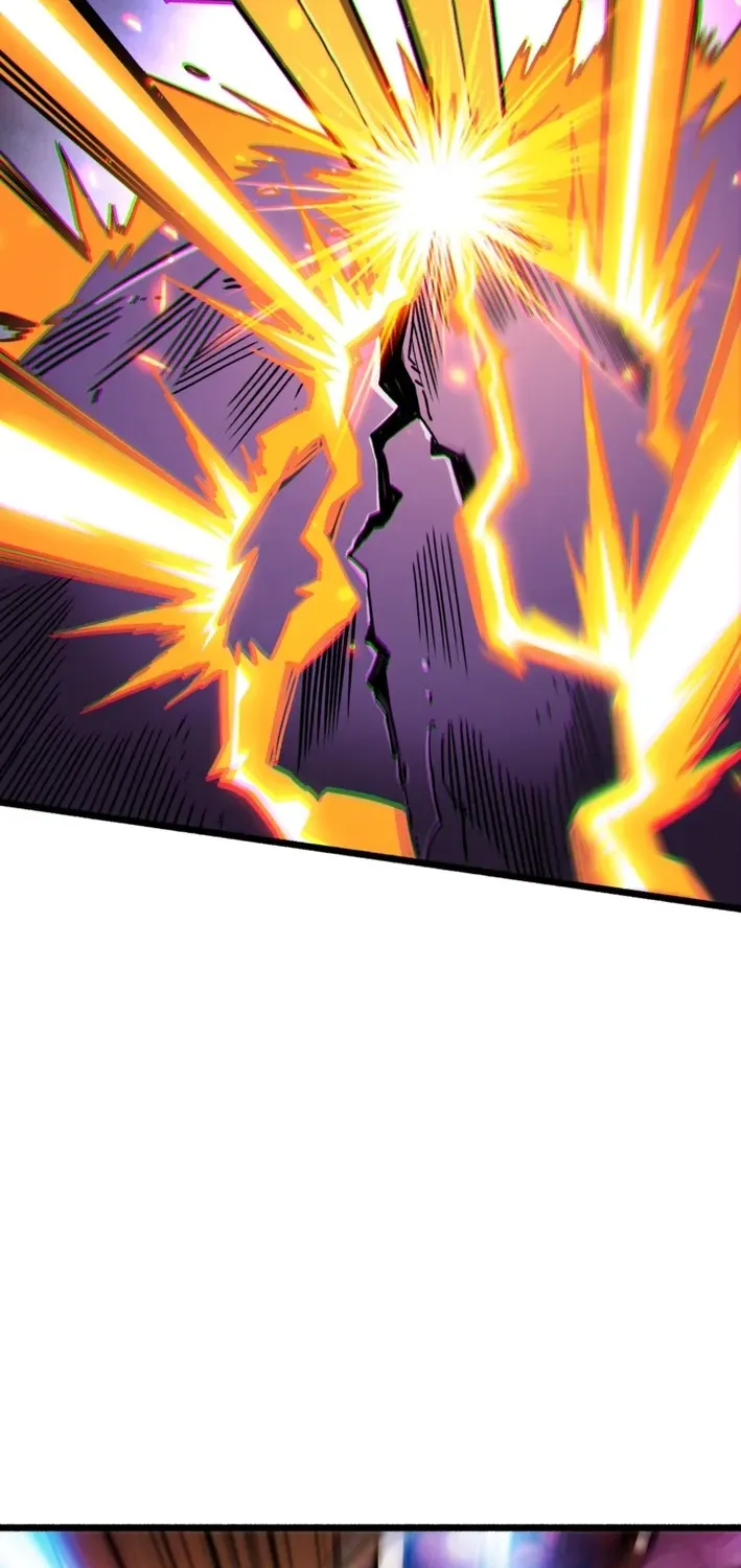 System Creator: Reborn to Stop the Apocalypse Chapter 20 page 72 - 