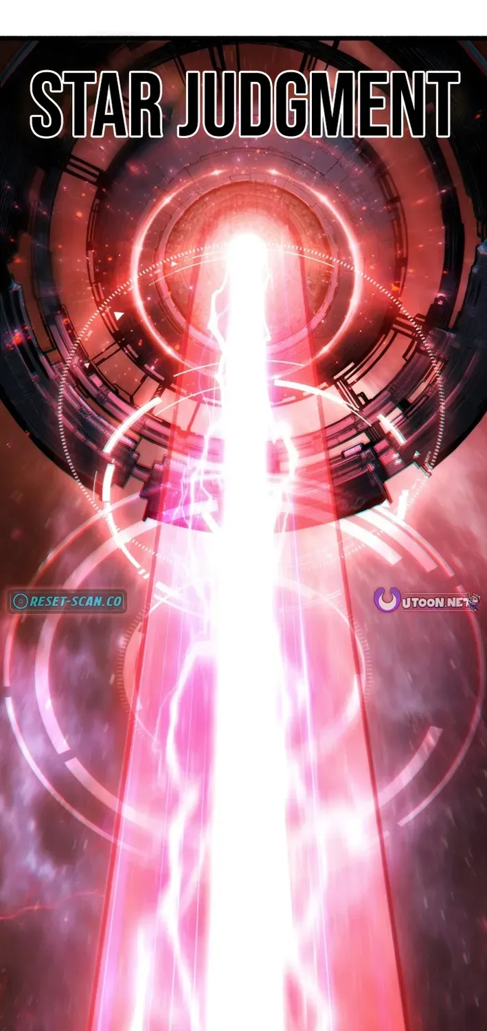 System Creator: Reborn to Stop the Apocalypse Chapter 20 page 80 - 
