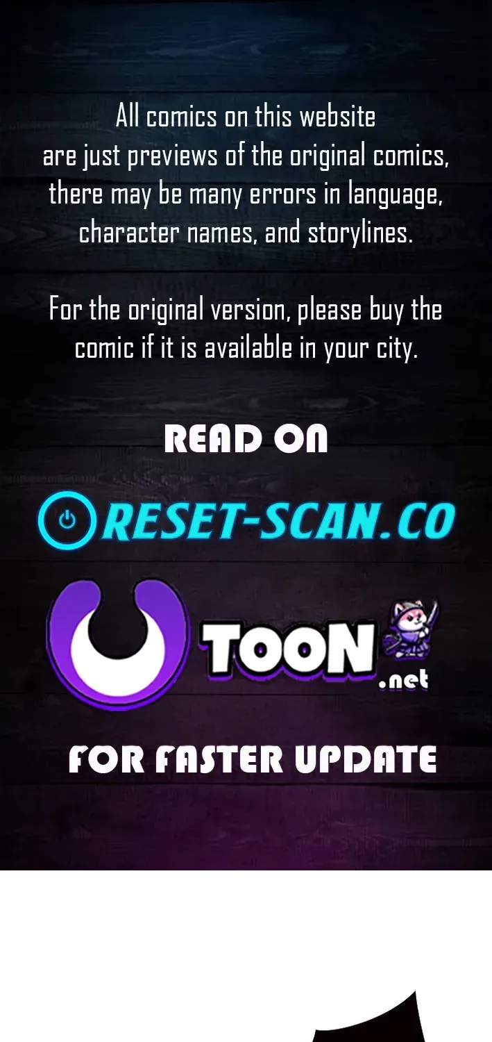 System Creator: Reborn to Stop the Apocalypse Chapter 21 page 1 - 