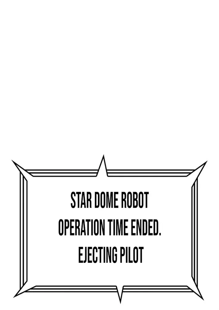 System Creator: Reborn to Stop the Apocalypse Chapter 21 page 14 - 
