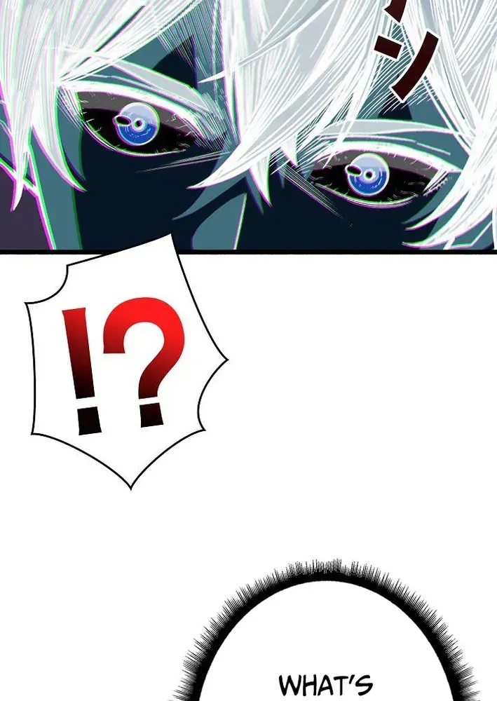 System Creator: Reborn to Stop the Apocalypse Chapter 21 page 21 - 