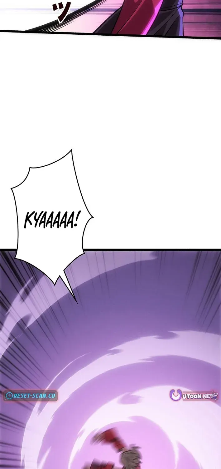 System Creator: Reborn to Stop the Apocalypse Chapter 21 page 47 - 