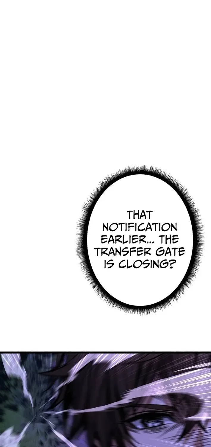 System Creator: Reborn to Stop the Apocalypse Chapter 21 page 58 - 